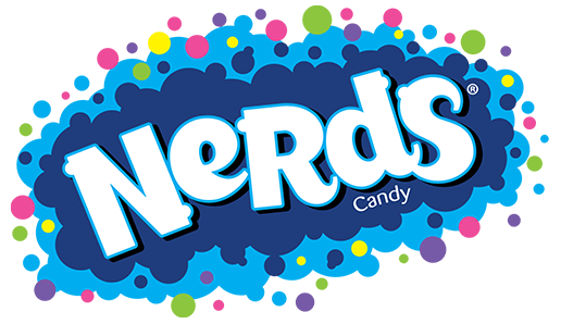 Nerds Logo