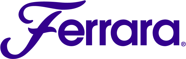 Ferrara Company Logo